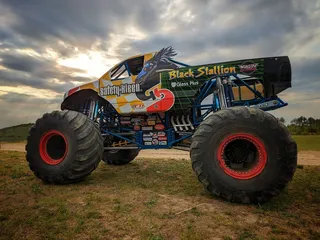 Wind Vineyards At Laurel Grove