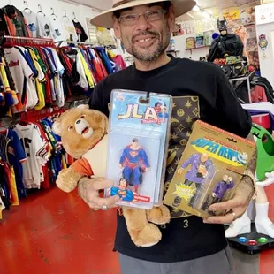 HAPPY BDAY TO ME!!! 5/23/21