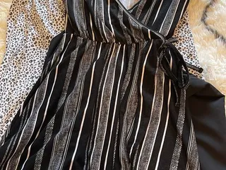 Christian Family Care