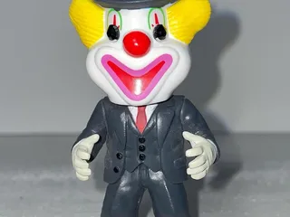 Tanque Verde Swap Meet