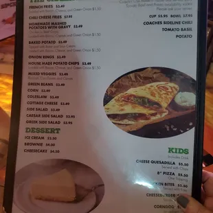 Menu3