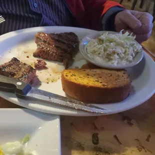 Sirloin