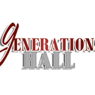 Generations Hall, New Orleans, Louisiana
