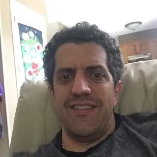 Anthony F.