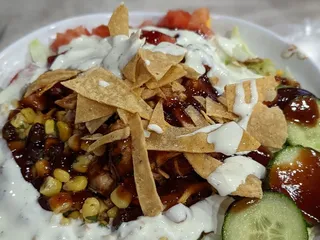 Doubleday's Grill and Tavern