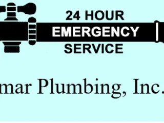 Lamar Plumbing