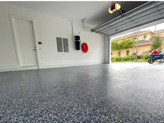 Integrity Services Specialist