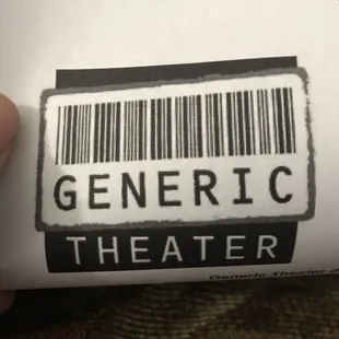 215 Saint Pauls Blvd Norfolk, VA  23510 United States