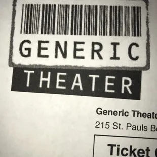 Assassin's Saturday, September 9th @ 8 PM