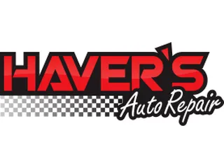 Haver's Auto Repair