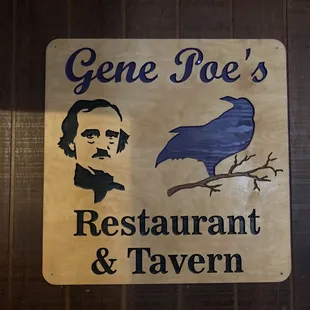 since late 60's serving up smiles ..,