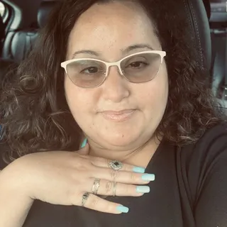 Veronica H.