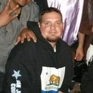 Michael P.