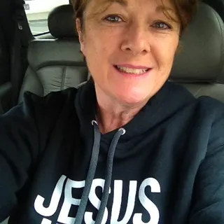 Susan A.