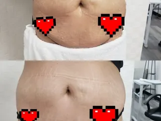 Body By Nickie