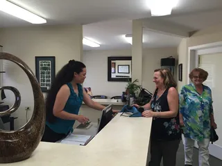 Mays Chiropractic