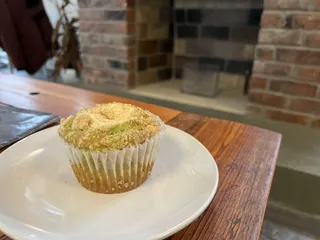 Big Jack’s Coffeehouse & Cafe