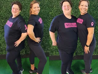 Genesis Fitness and Wellness