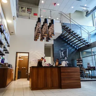 Genesis Health Clubs - Aksarben