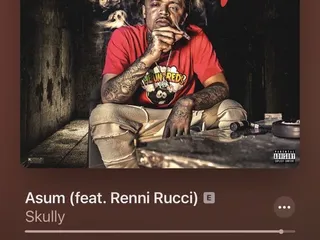 Blue Moon Fitness - Lincoln