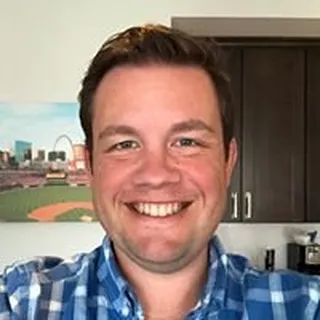 Brad C.