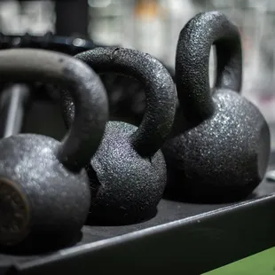 Genesis Health Clubs - Ward Parkway