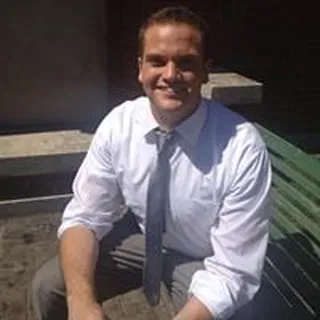 Greg M.