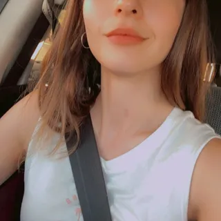 Ashley S.