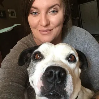 Melinda S.