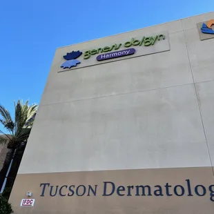 Melissa Bradley is the best!