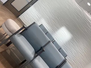 Copperstate OB Gyn Associates