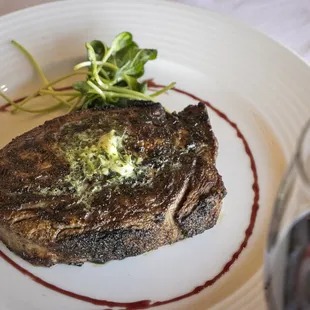 Geneva Chophouse