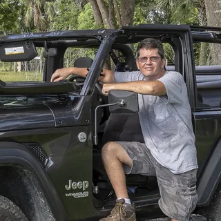 TJ W.