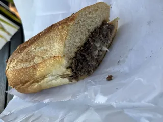 Stacking Philly’s