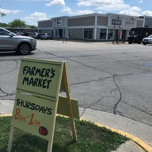 7/27/23 Just made it