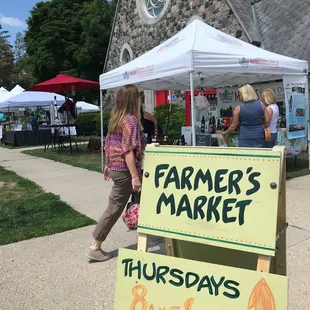 7/27/23 Just made it