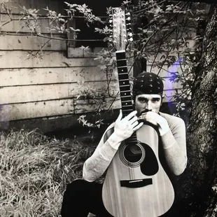 Taken by Genevieve Jerome for Genevieve Jerome Photography.