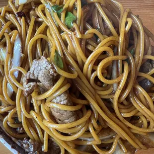 noodle dish, ramen and noodles, ramen, noodles, food, noodle soup