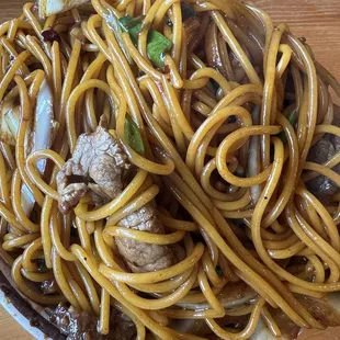 noodles, ramen and noodles, noodle dish, ramen, noodle soup, food