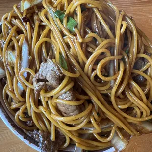 noodles, noodle soup, ramen and noodles, ramen, food, noodle dish