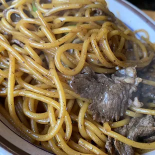 noodle soup, noodle dish, ramen, noodles, ramen and noodles, food