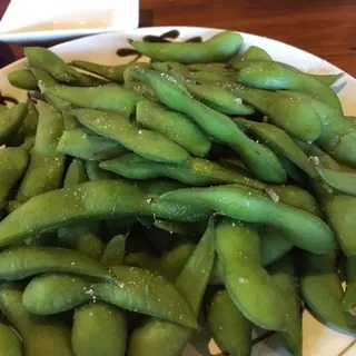 Edamame