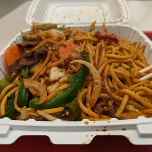 ramen and noodles, noodle dish, noodles, noodle soup, food, ramen