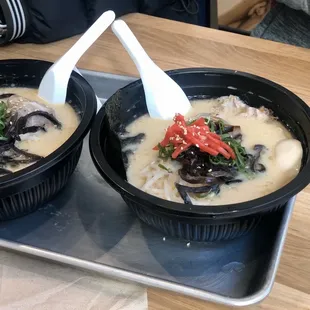 noodle soup, noodles, ramen and noodles, ramen, noodle dish, food