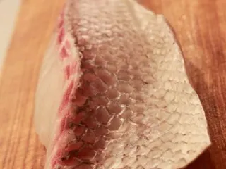 Hashi Japanese Restaurant