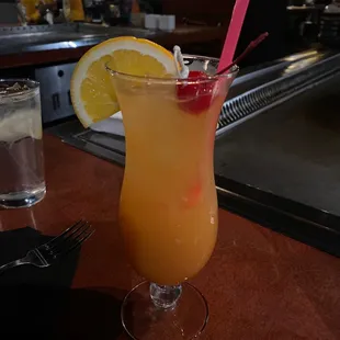 Mai Tai