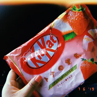 Kitkat
