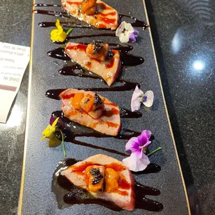 shellfish, food, oysters and mussels, oysters, mussels