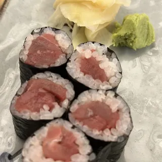 Tuna Roll