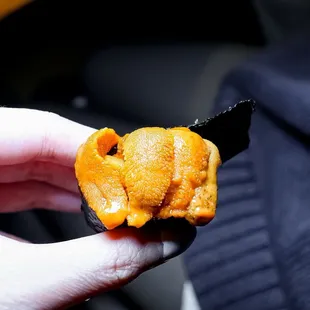 Hokkaido Uni (@joeynht)